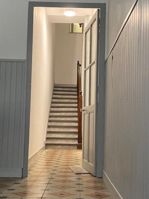 Residence Gaby & Tom 4 Etoiles Contrexéville Εξωτερικό φωτογραφία