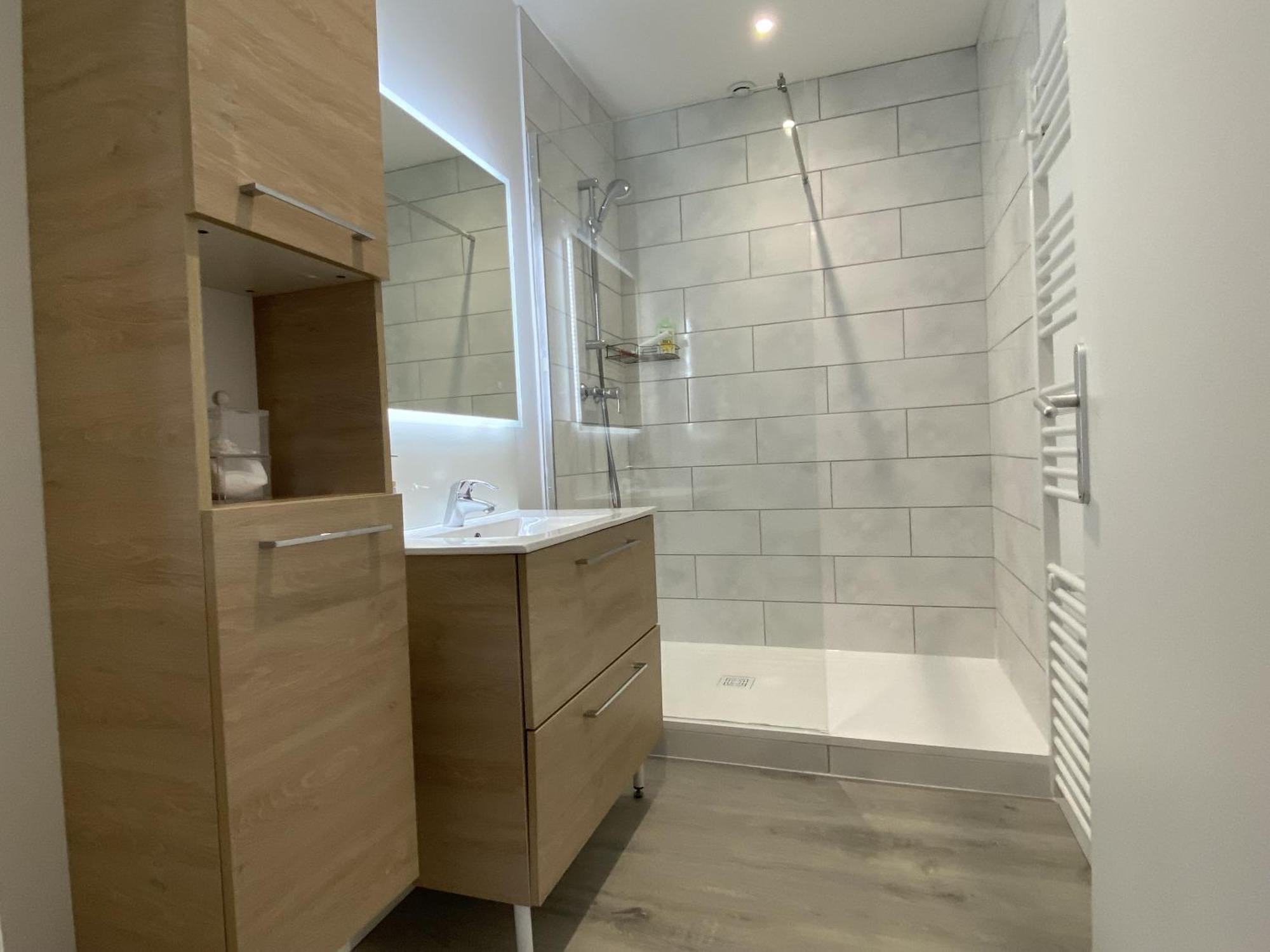 Residence Gaby & Tom 4 Etoiles Contrexéville Δωμάτιο φωτογραφία
