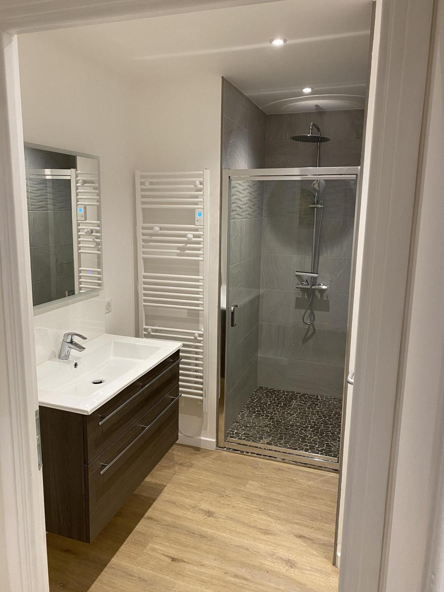 Residence Gaby & Tom 4 Etoiles Contrexéville Δωμάτιο φωτογραφία